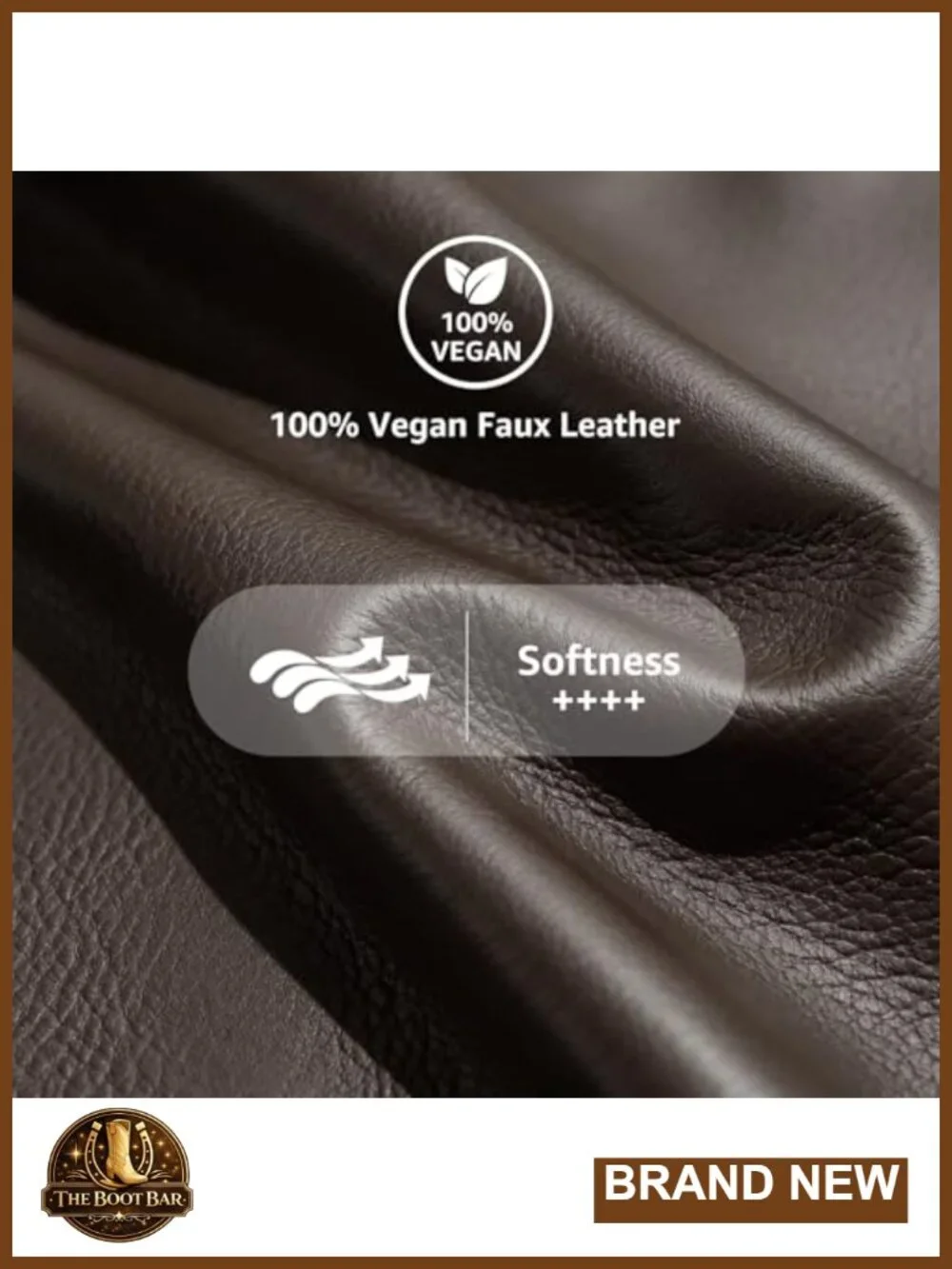 N/A lightweight breathable